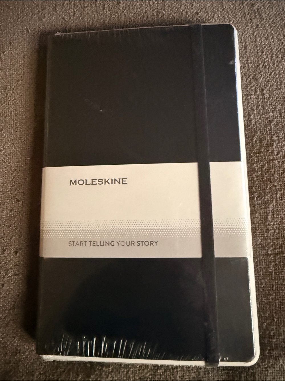 Moleskin Digital Pen Bentley (car) Notebook